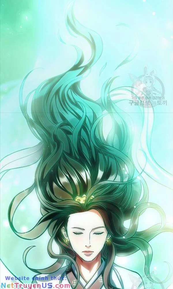 Người Giám Định Cổ Vật Chapter 15 - 55