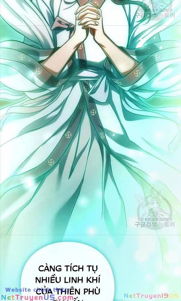 Người Giám Định Cổ Vật Chapter 15 - 56