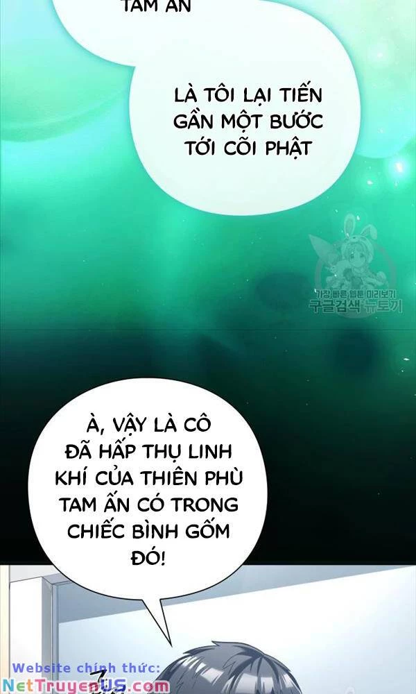 Người Giám Định Cổ Vật Chapter 15 - 57