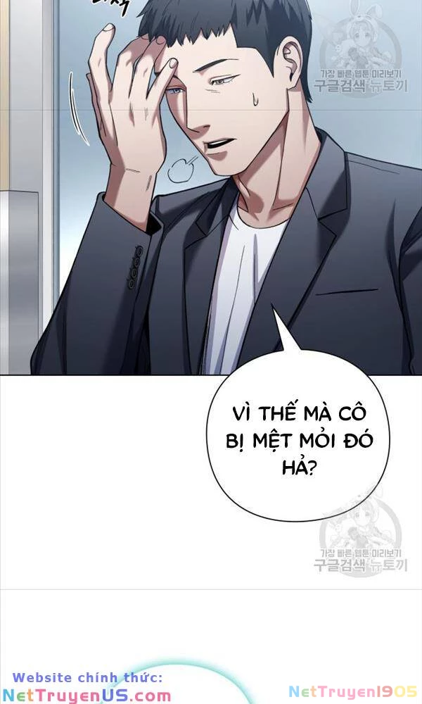 Người Giám Định Cổ Vật Chapter 15 - 58