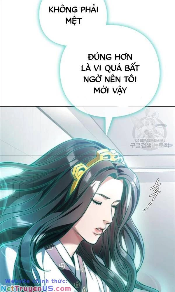 Người Giám Định Cổ Vật Chapter 15 - 59
