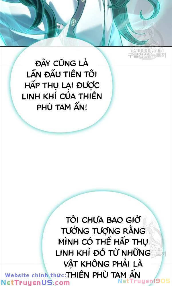 Người Giám Định Cổ Vật Chapter 15 - 60