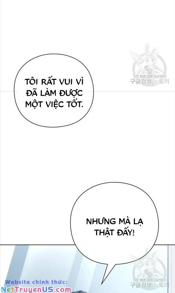 Người Giám Định Cổ Vật Chapter 15 - 62