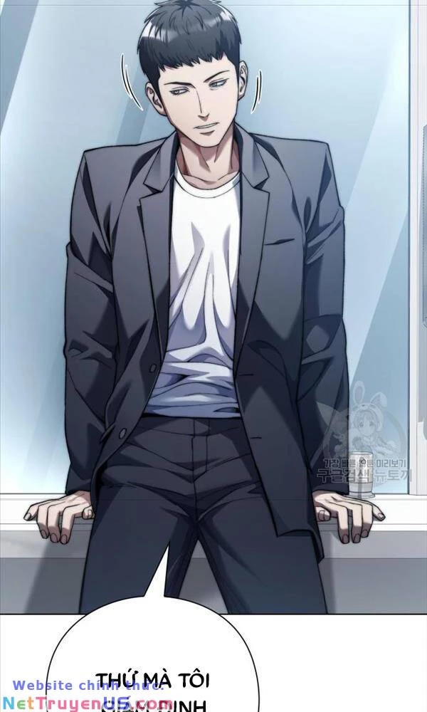 Người Giám Định Cổ Vật Chapter 15 - 63
