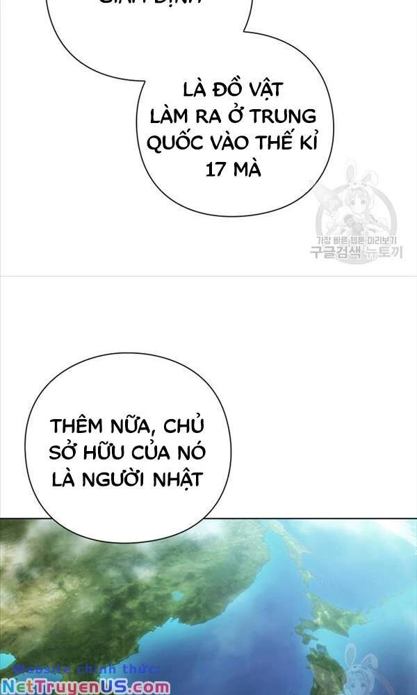 Người Giám Định Cổ Vật Chapter 15 - 64