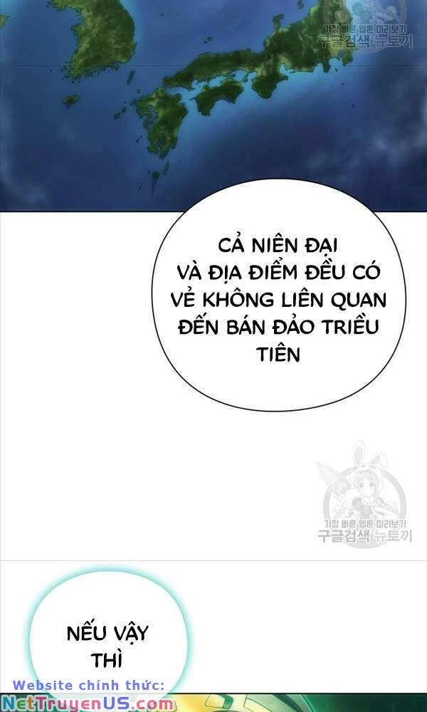 Người Giám Định Cổ Vật Chapter 15 - 65