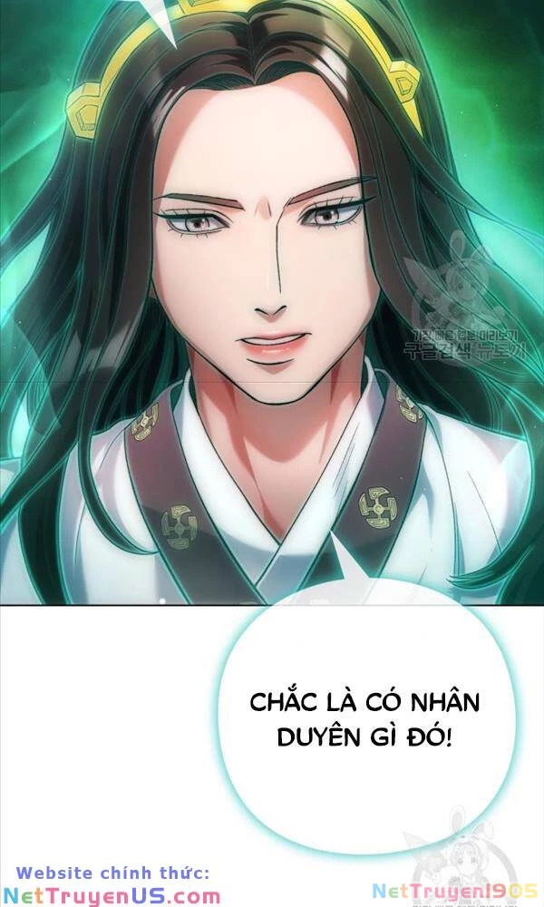 Người Giám Định Cổ Vật Chapter 15 - 66