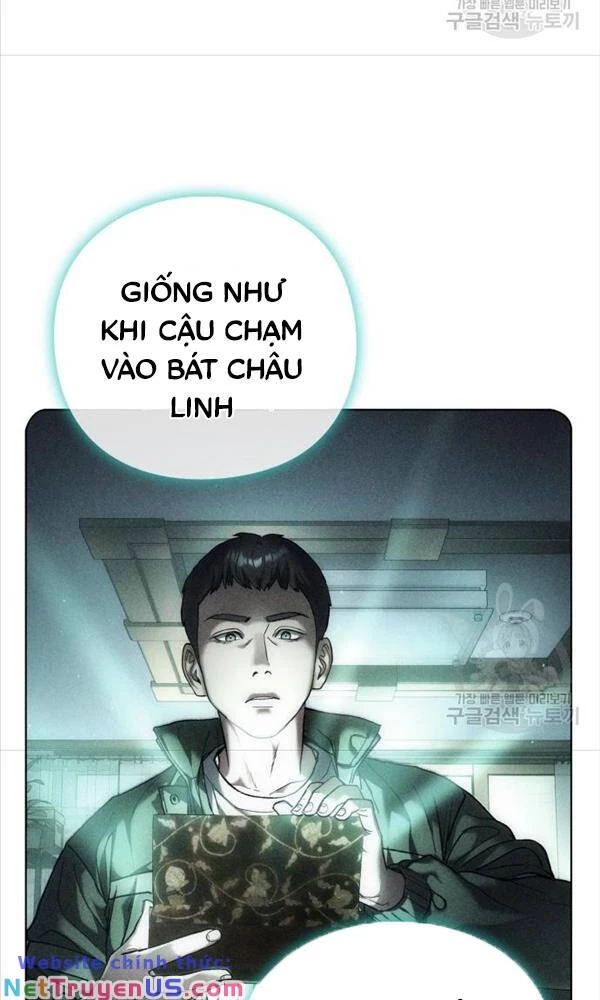 Người Giám Định Cổ Vật Chapter 15 - 67