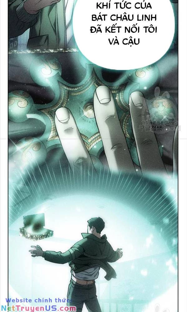 Người Giám Định Cổ Vật Chapter 15 - 68