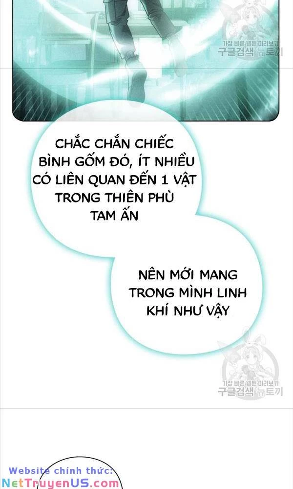 Người Giám Định Cổ Vật Chapter 15 - 69