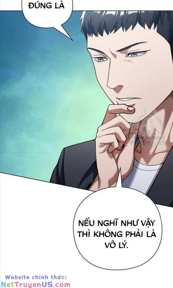Người Giám Định Cổ Vật Chapter 15 - 70