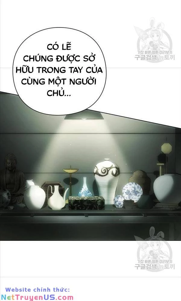 Người Giám Định Cổ Vật Chapter 15 - 71