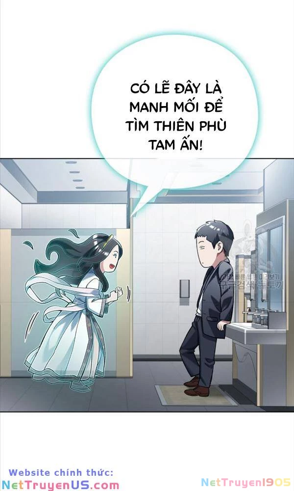 Người Giám Định Cổ Vật Chapter 15 - 72