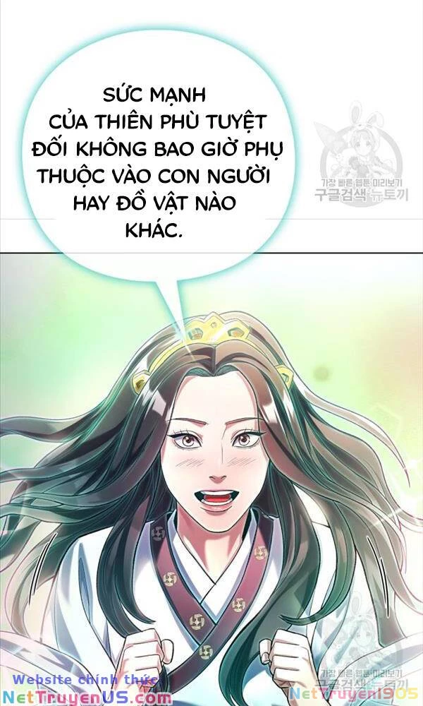 Người Giám Định Cổ Vật Chapter 15 - 73