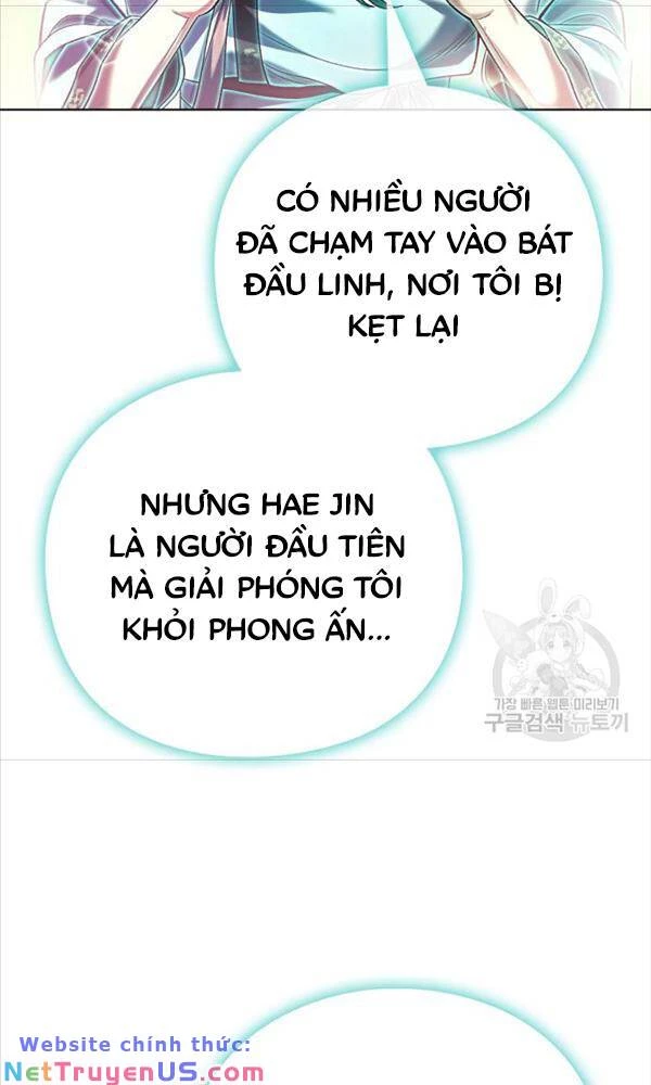 Người Giám Định Cổ Vật Chapter 15 - 74