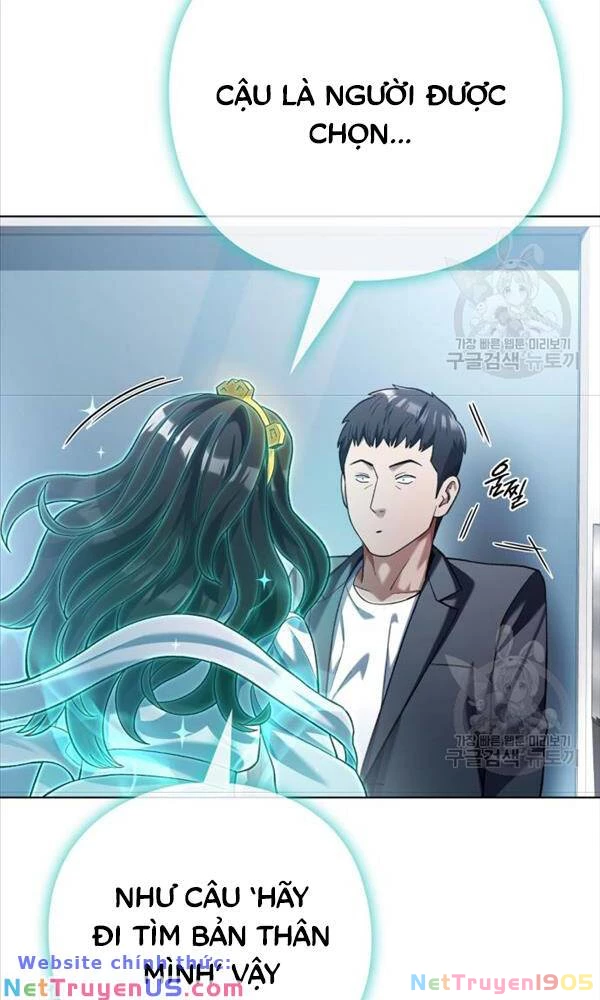 Người Giám Định Cổ Vật Chapter 15 - 75