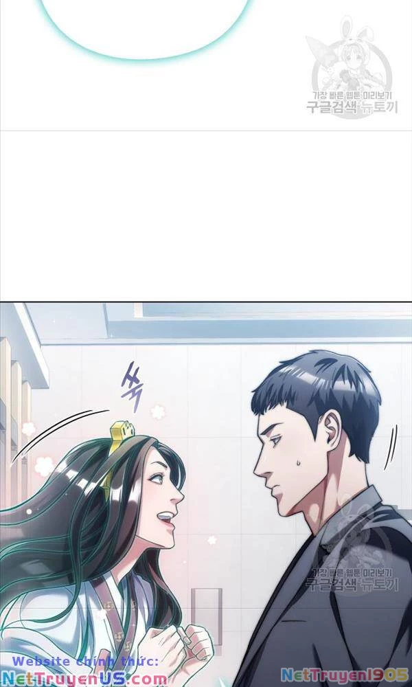 Người Giám Định Cổ Vật Chapter 15 - 76