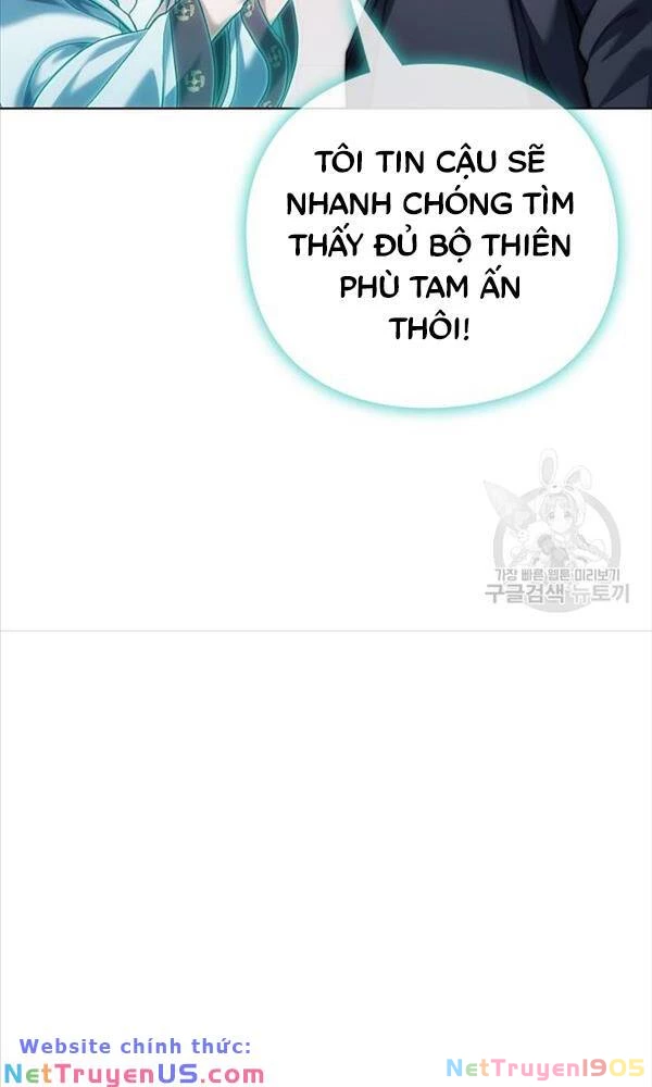 Người Giám Định Cổ Vật Chapter 15 - 77