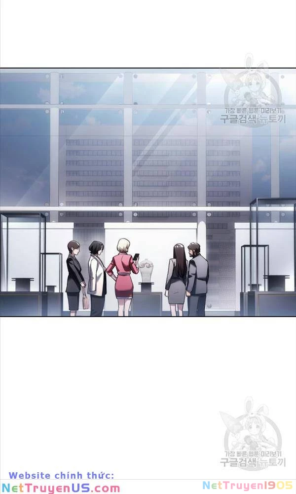 Người Giám Định Cổ Vật Chapter 15 - 78