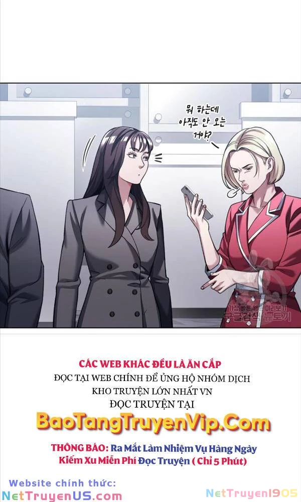 Người Giám Định Cổ Vật Chapter 15 - 79