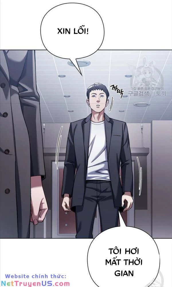 Người Giám Định Cổ Vật Chapter 15 - 80