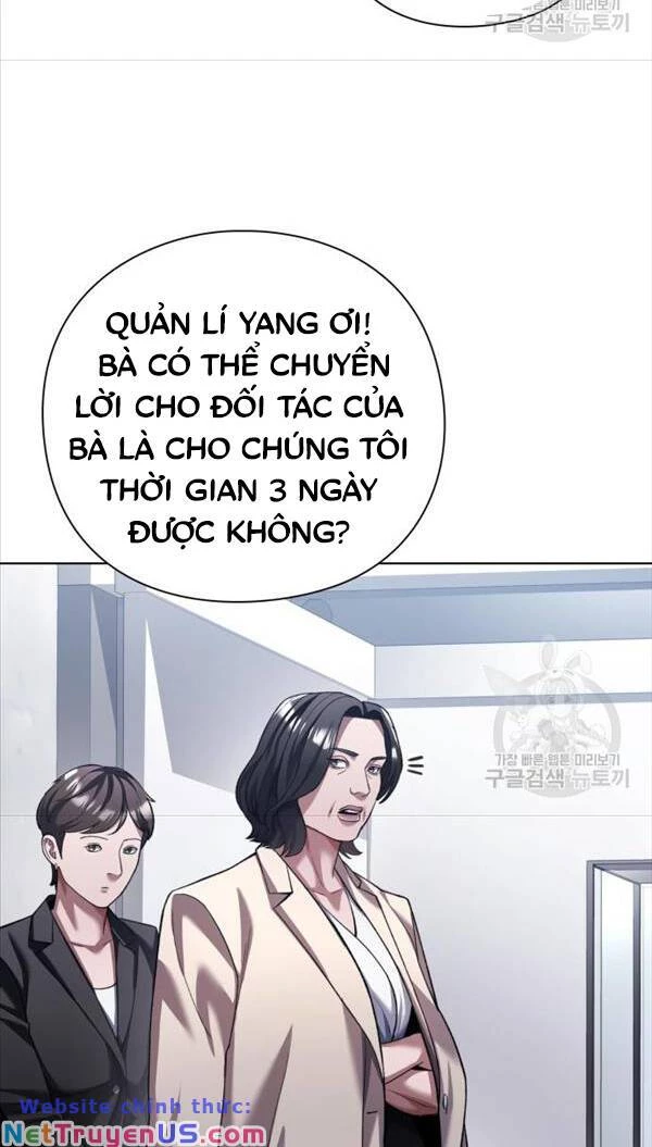 Người Giám Định Cổ Vật Chapter 15 - 81
