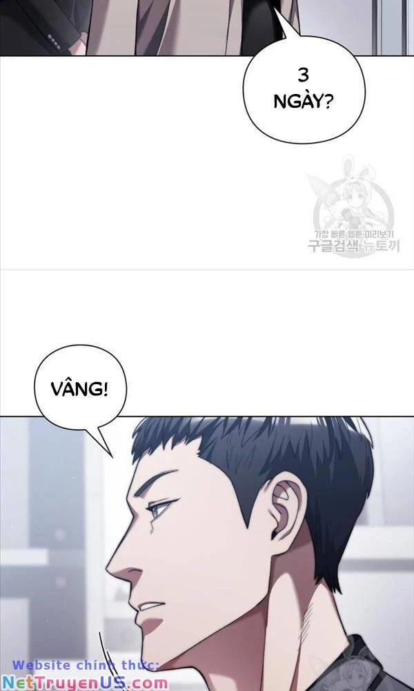 Người Giám Định Cổ Vật Chapter 15 - 82