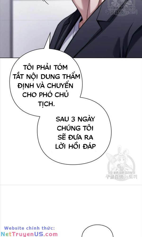 Người Giám Định Cổ Vật Chapter 15 - 83