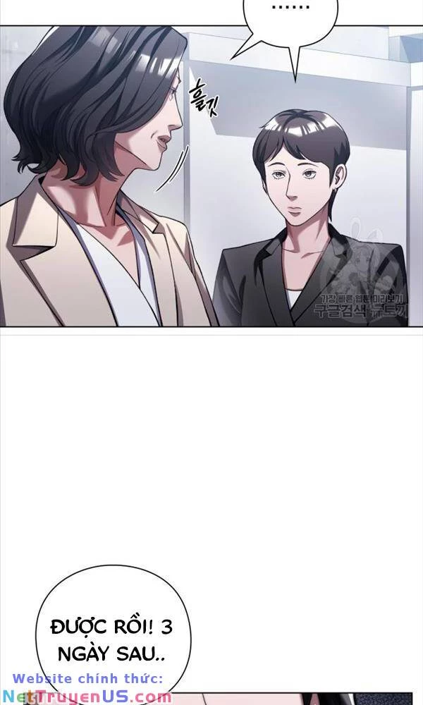 Người Giám Định Cổ Vật Chapter 15 - 84