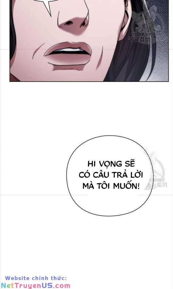 Người Giám Định Cổ Vật Chapter 15 - 85