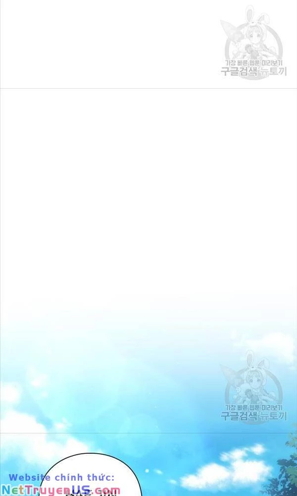 Người Giám Định Cổ Vật Chapter 15 - 86