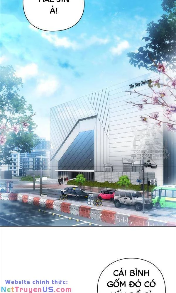 Người Giám Định Cổ Vật Chapter 15 - 87