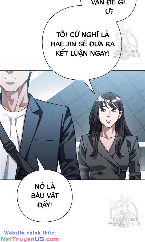 Người Giám Định Cổ Vật Chapter 15 - 88