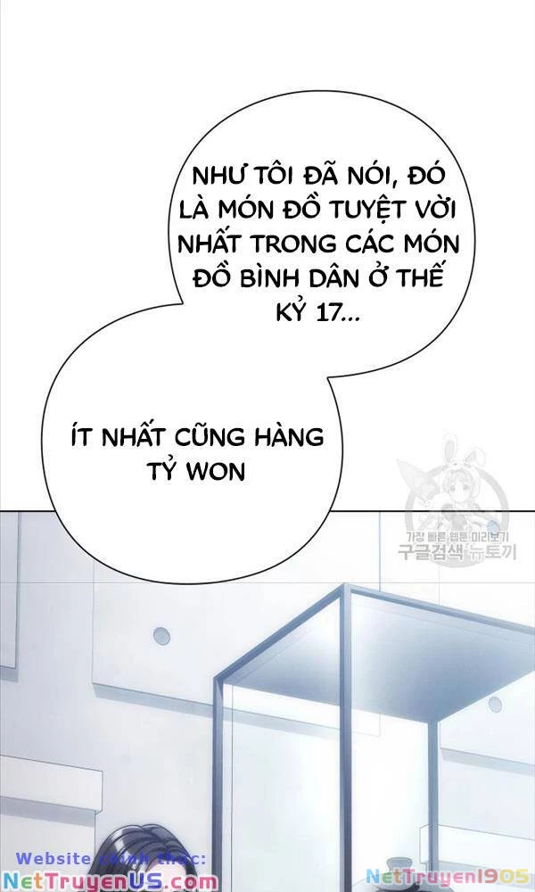 Người Giám Định Cổ Vật Chapter 15 - 89