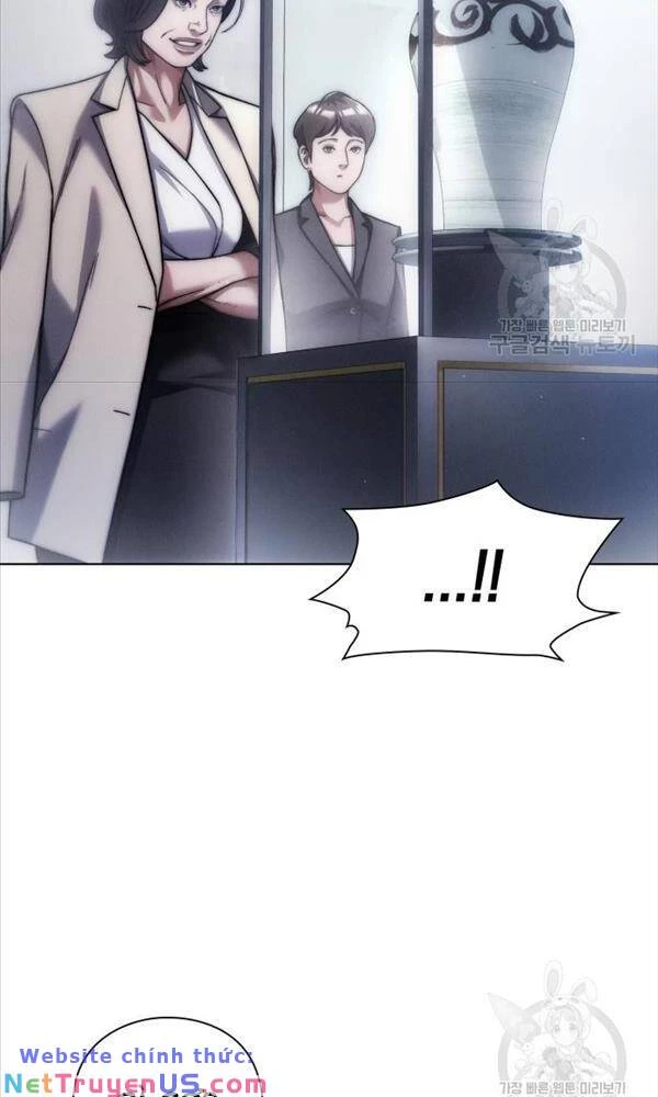 Người Giám Định Cổ Vật Chapter 15 - 90