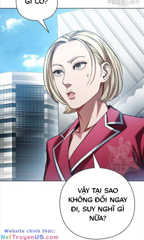 Người Giám Định Cổ Vật Chapter 15 - 91