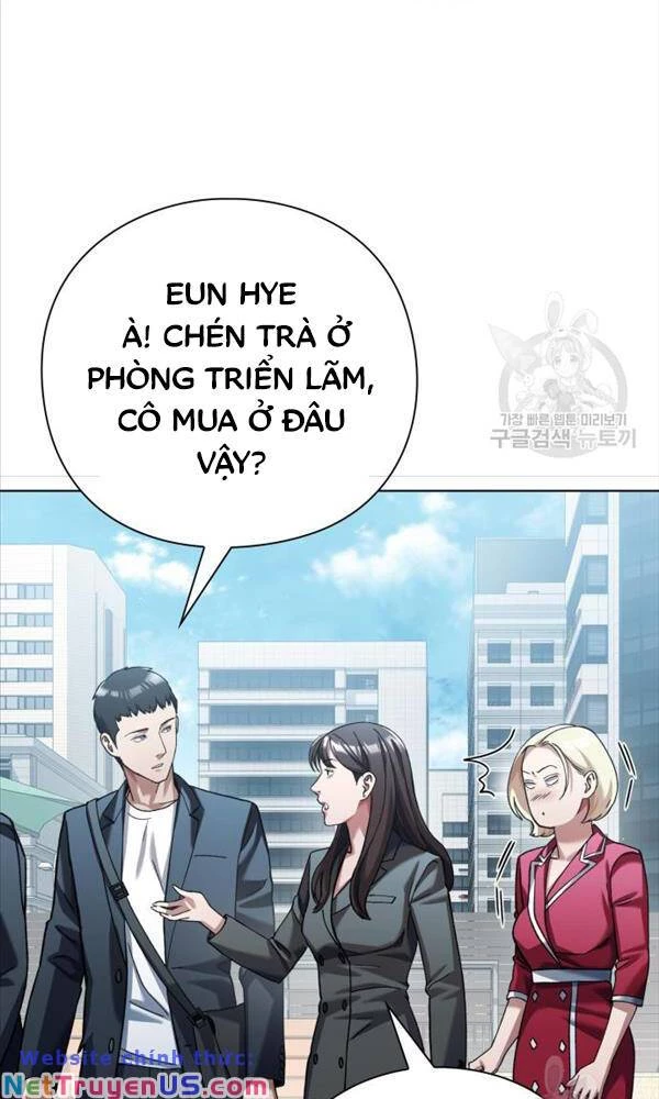 Người Giám Định Cổ Vật Chapter 15 - 92