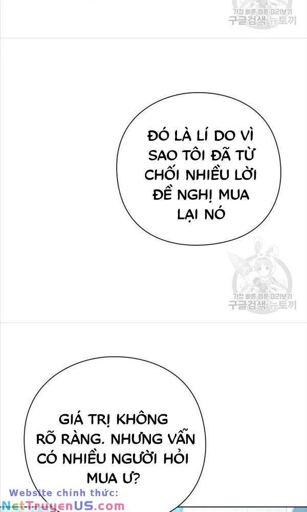 Người Giám Định Cổ Vật Chapter 15 - 95