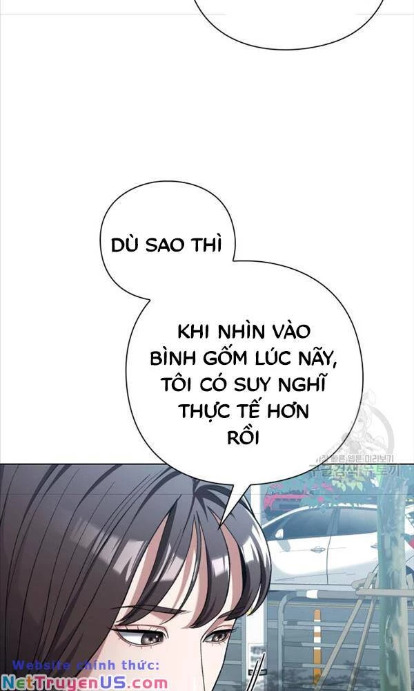 Người Giám Định Cổ Vật Chapter 15 - 97