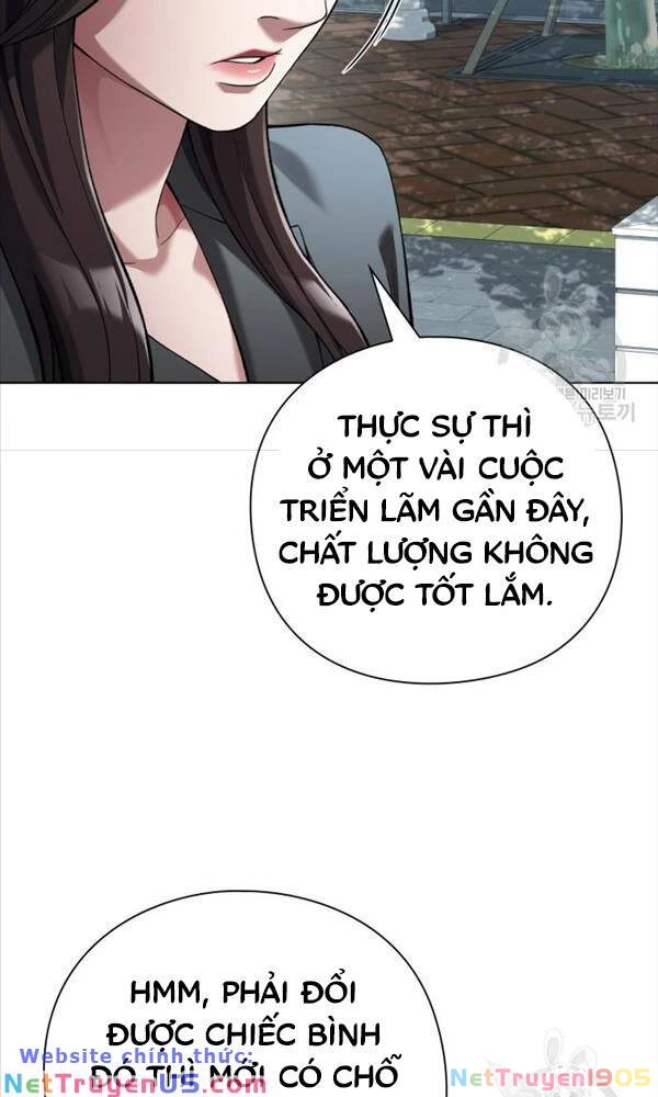 Người Giám Định Cổ Vật Chapter 15 - 98