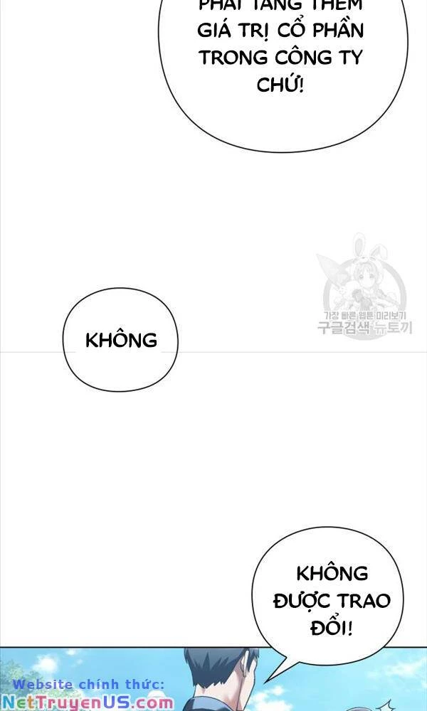 Người Giám Định Cổ Vật Chapter 15 - 100