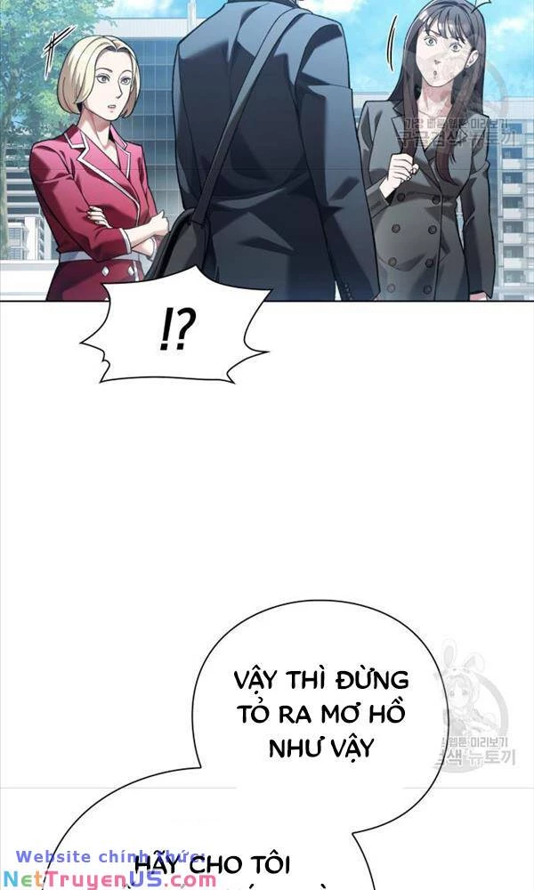 Người Giám Định Cổ Vật Chapter 15 - 101