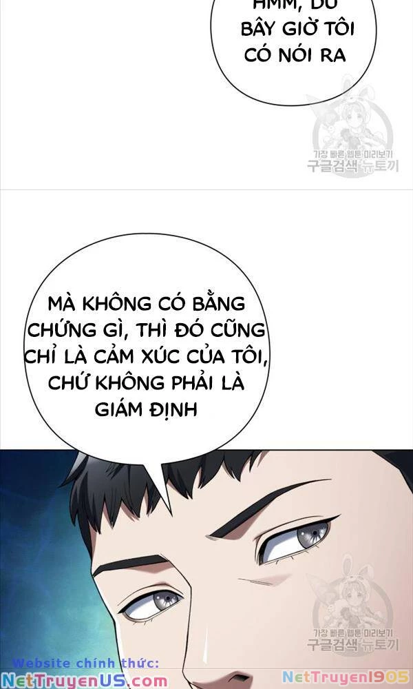 Người Giám Định Cổ Vật Chapter 15 - 103