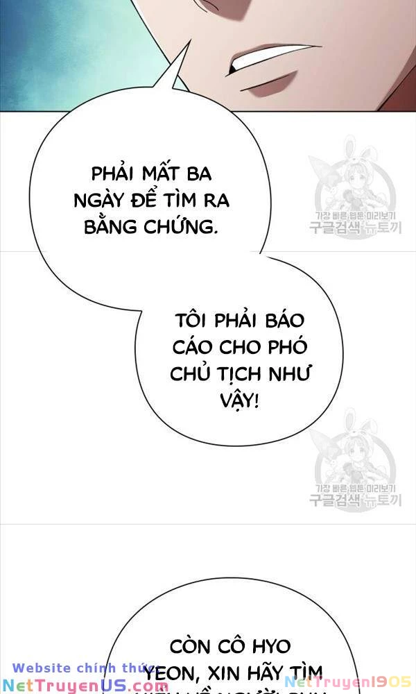 Người Giám Định Cổ Vật Chapter 15 - 104