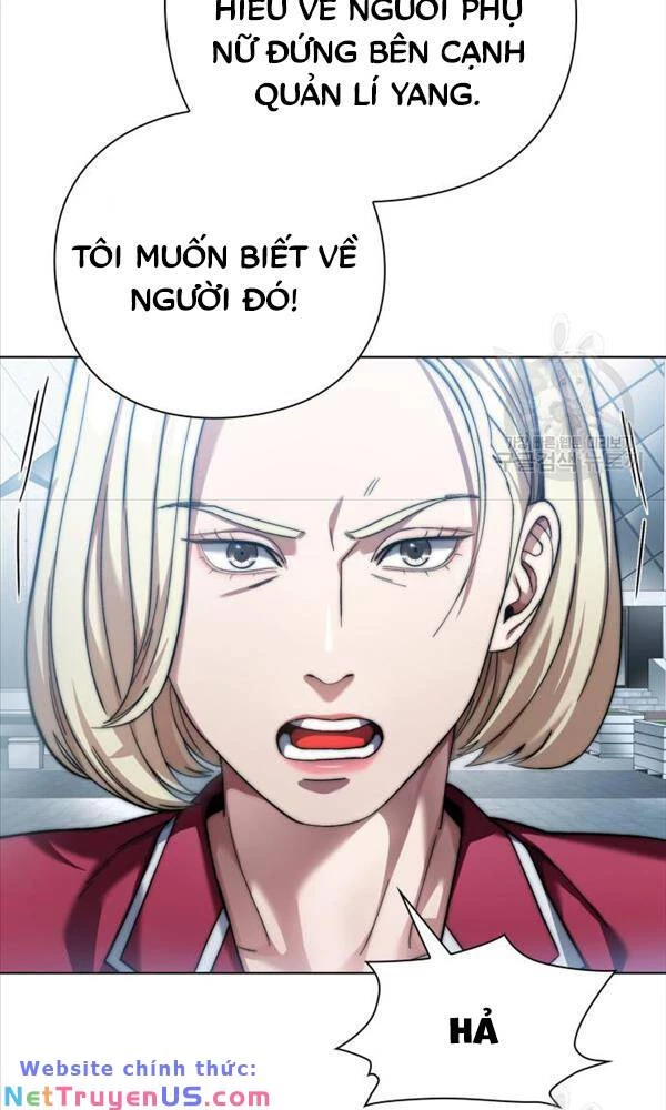Người Giám Định Cổ Vật Chapter 15 - 105
