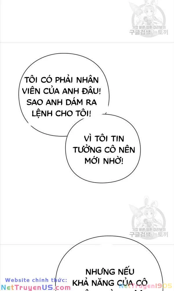 Người Giám Định Cổ Vật Chapter 15 - 106