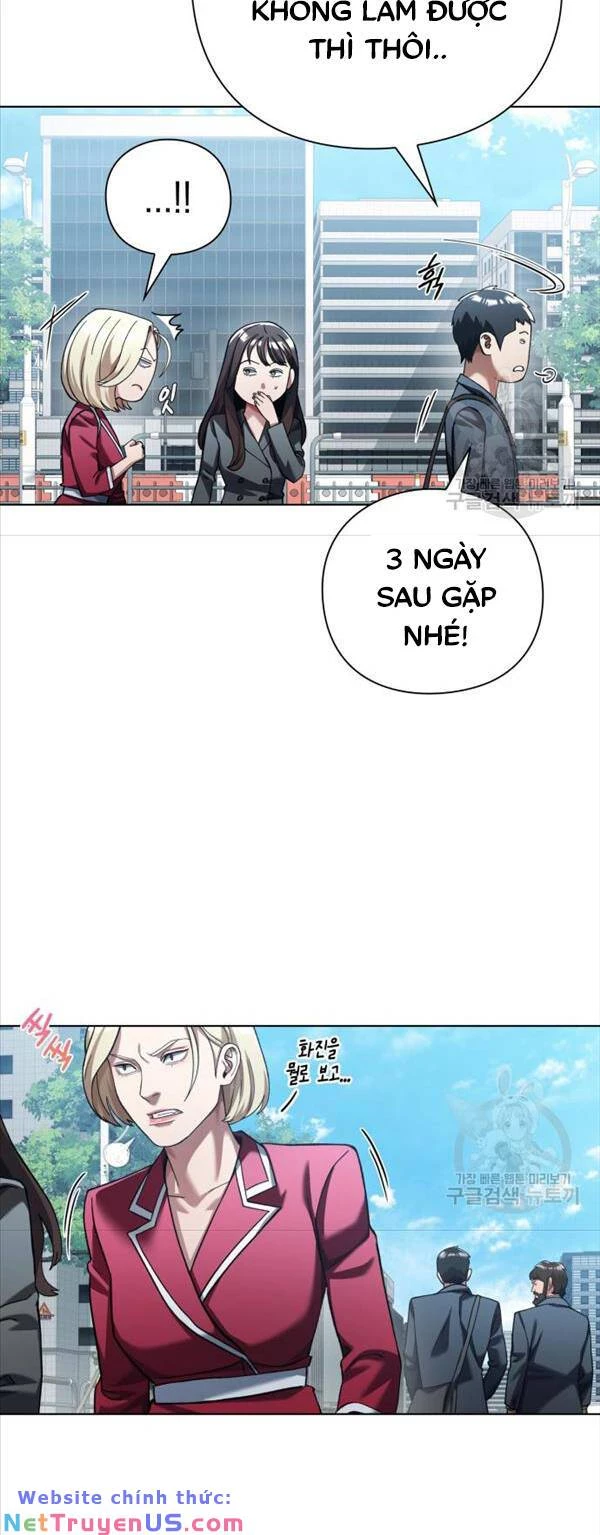 Người Giám Định Cổ Vật Chapter 15 - 107