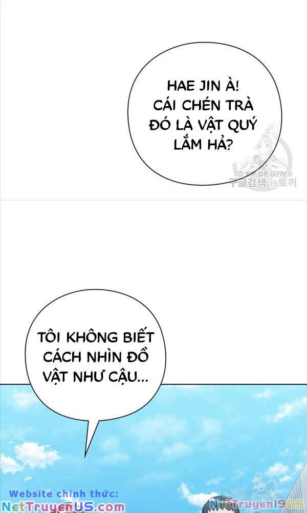 Người Giám Định Cổ Vật Chapter 15 - 108