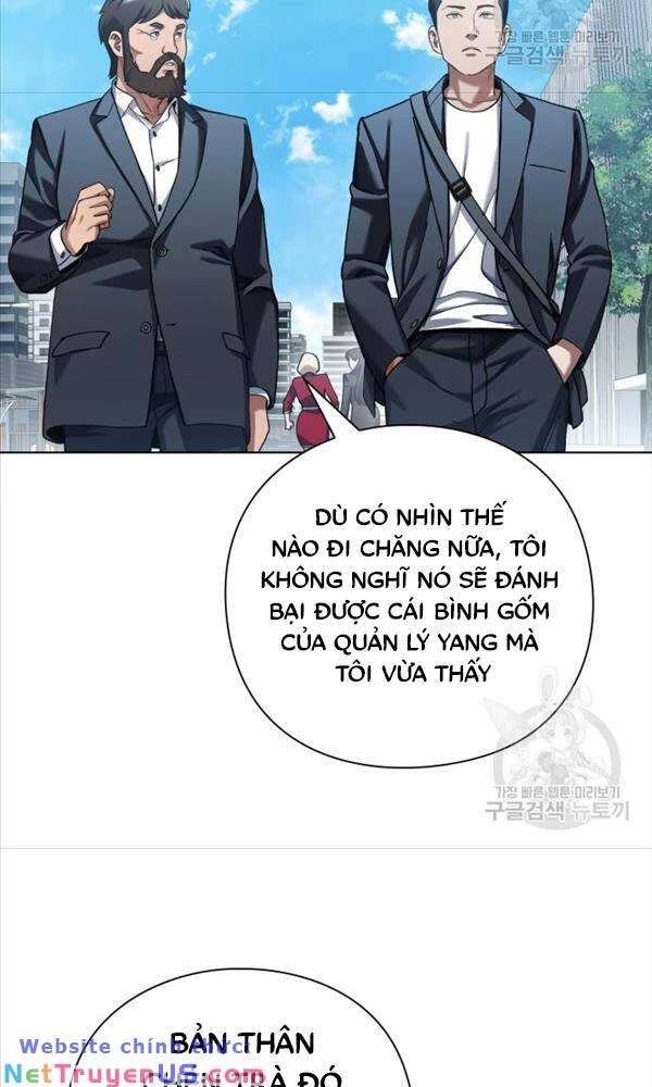 Người Giám Định Cổ Vật Chapter 15 - 109