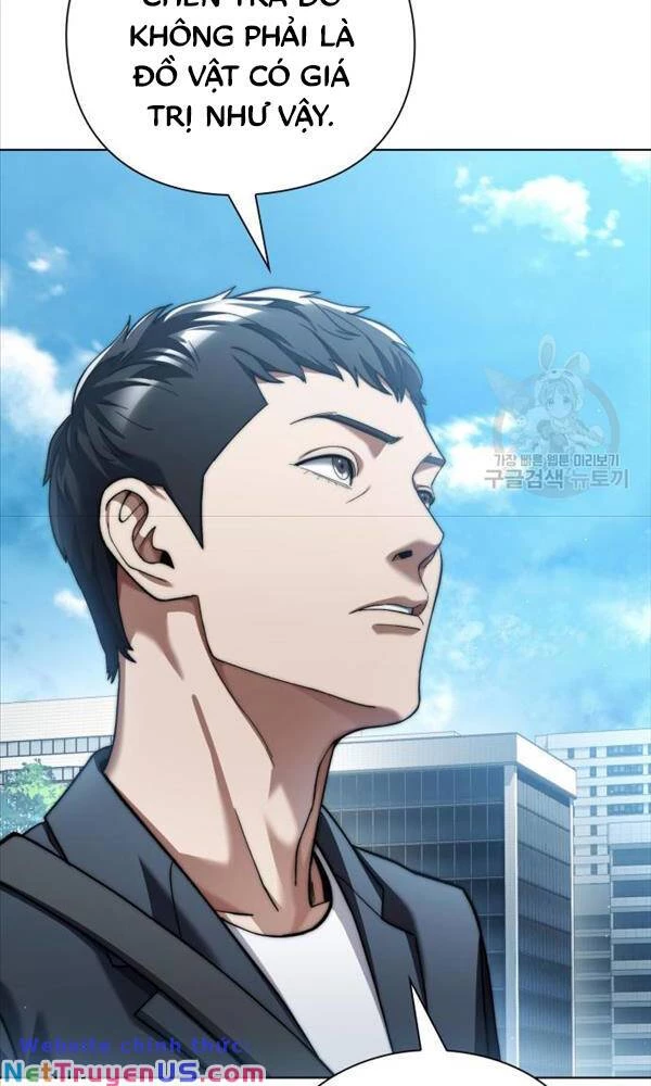 Người Giám Định Cổ Vật Chapter 15 - 110